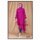 Baju Muslim KS7387