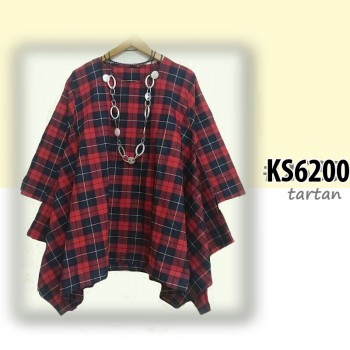 https://tokopandawa.com/12282-thickbox_default/busana-muslimah-ks6200.jpg