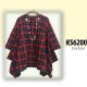 Busana Muslimah KS6200