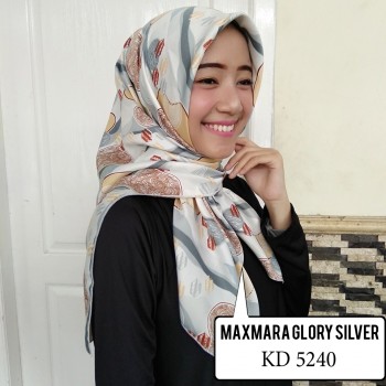 https://tokopandawa.com/12291-thickbox_default/segi-4-kd5240.jpg