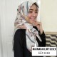 Segi 4 KD5240