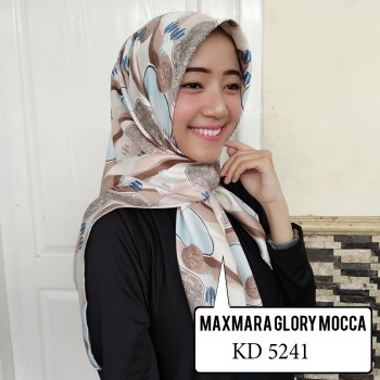 https://tokopandawa.com/12292-thickbox_default/segi-4-maxmara-glory-mocca-kd5241.jpg