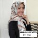Segi 4 MAXMARA GLORY MOCCA KD5241
