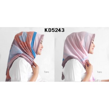 https://tokopandawa.com/12294-thickbox_default/segi-4-kd5243.jpg