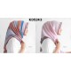 Segi 4 KD5243