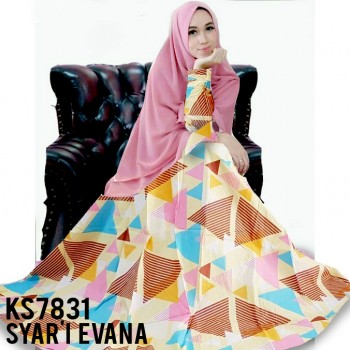 https://tokopandawa.com/12298-thickbox_default/baju-muslim-ks7831.jpg
