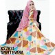 Baju Muslim KS7831
