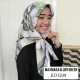 Segi 4 KD5239