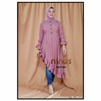 https://tokopandawa.com/12302-thickbox_default/baju-muslim-ks7780.jpg