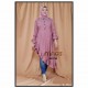 Baju Muslim KS7780