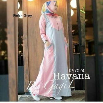 https://tokopandawa.com/12303-thickbox_default/baju-muslim-ks7024.jpg