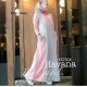 Baju Muslim KS7024