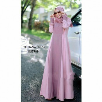 https://tokopandawa.com/12307-thickbox_default/busana-muslimah-ks7789.jpg