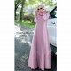 Busana Muslimah KS7789