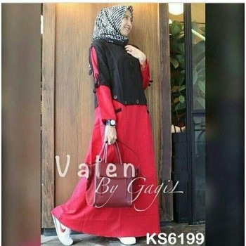 https://tokopandawa.com/12314-thickbox_default/busana-muslimah-ks6199.jpg