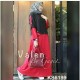 Busana Muslimah KS6199