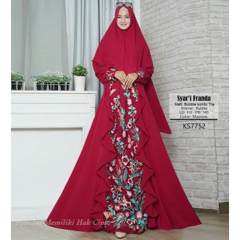 https://tokopandawa.com/12321-thickbox_default/baju-muslim-ks7752.jpg