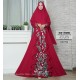 Baju Muslim KS7752