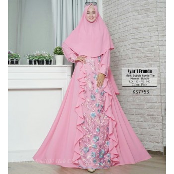 https://tokopandawa.com/12322-thickbox_default/baju-muslim-ks7753.jpg