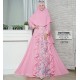Baju Muslim KS7753