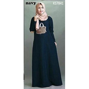 https://tokopandawa.com/12328-thickbox_default/busana-muslimah-ks7841.jpg
