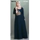 Busana Muslimah KS7841