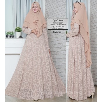 https://tokopandawa.com/12331-thickbox_default/baju-muslim-ks7768.jpg