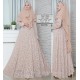 Baju Muslim KS7768