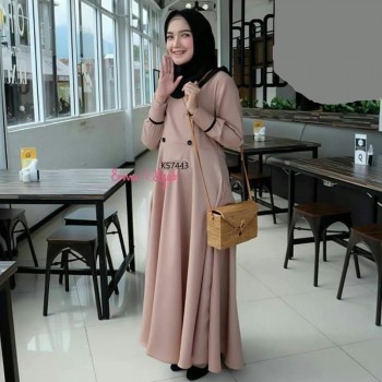 https://tokopandawa.com/12335-thickbox_default/busana-muslimah-ks7443.jpg
