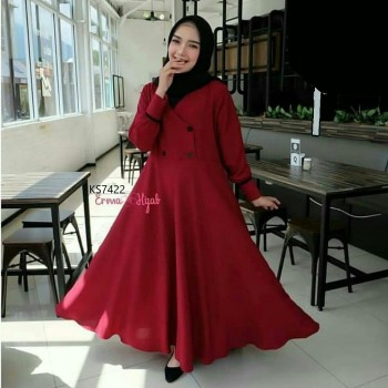 https://tokopandawa.com/12336-thickbox_default/busana-muslimah-ks7422.jpg