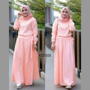 https://tokopandawa.com/12337-thickbox_default/baju-muslim-ks7505.jpg