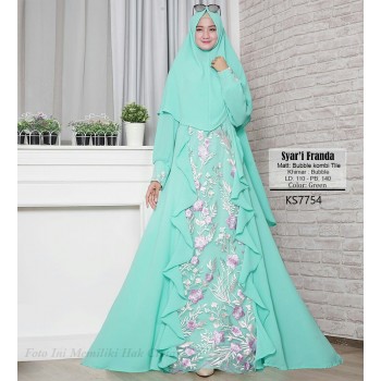 https://tokopandawa.com/12338-thickbox_default/baju-muslim-ks7754.jpg