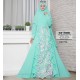 Baju Muslim KS7754
