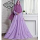 Baju Muslim KS7713