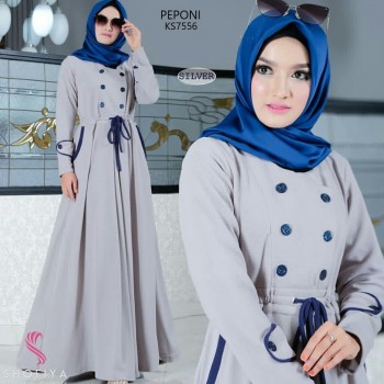 https://tokopandawa.com/12342-thickbox_default/busana-muslimah-ks7556.jpg
