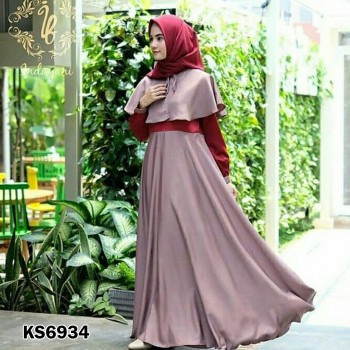 https://tokopandawa.com/12343-thickbox_default/busana-muslimah-ks6934.jpg