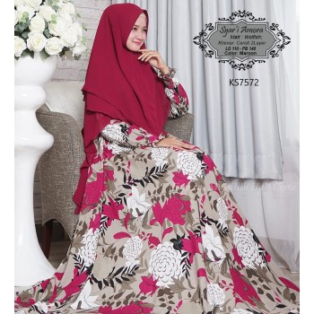 https://tokopandawa.com/12347-thickbox_default/baju-muslim-ks7572.jpg