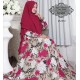 Baju Muslim KS7572