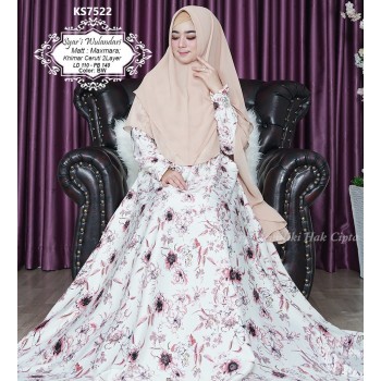https://tokopandawa.com/12348-thickbox_default/baju-muslim-ks7522.jpg