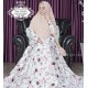 Baju Muslim KS7522