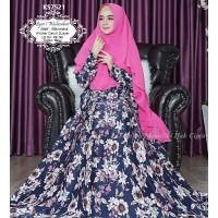 Baju Muslim KS7521