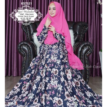https://tokopandawa.com/12349-thickbox_default/baju-muslim-ks7521.jpg