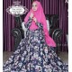 Baju Muslim KS7521