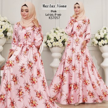 https://tokopandawa.com/12352-thickbox_default/baju-muslim-ks7057.jpg