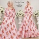 Baju Muslim KS7057