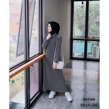 https://tokopandawa.com/12354-thickbox_default/busana-muslimah-ks7560.jpg