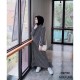 Busana Muslimah KS7560