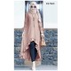 Busana Muslimah KS7843