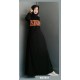 Busana Muslimah KS7847