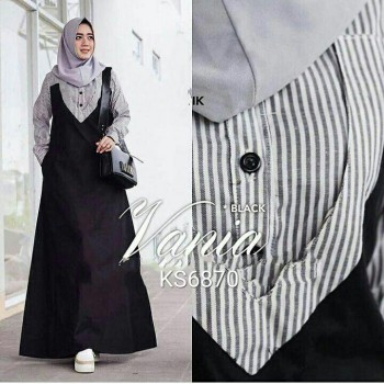 https://tokopandawa.com/12363-thickbox_default/busana-muslimah-ks6870.jpg